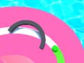                                                                       Driving Ball Obstacle ﻞﯿﮭﮐ