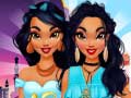                                                                       From Princess To Influencer ﻞﯿﮭﮐ