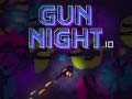                                                                       Gun Night.io ﻞﯿﮭﮐ