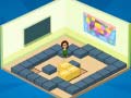                                                                       Box Puzzle ﻞﯿﮭﮐ