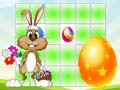                                                                       Happy Easter Memory ﻞﯿﮭﮐ