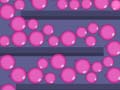                                                                      Balloon Maze ﻞﯿﮭﮐ