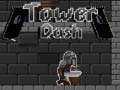                                                                       Tower Dash ﻞﯿﮭﮐ