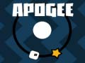                                                                       Apogee ﻞﯿﮭﮐ