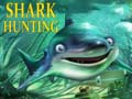                                                                       Shark Hunting ﻞﯿﮭﮐ