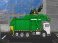                                                                       Garbage Truck Sim 2020 ﻞﯿﮭﮐ