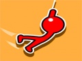                                                                       Robin Hook ﻞﯿﮭﮐ
