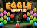                                                                       Eggle Shooter ﻞﯿﮭﮐ