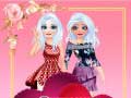                                                                       Princess Valentines Day Catfish ﻞﯿﮭﮐ