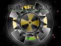                                                                       Nuke the Bots ﻞﯿﮭﮐ