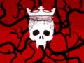                                                                       Kill The Kinpin ﻞﯿﮭﮐ