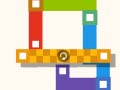                                                                       Loop it ﻞﯿﮭﮐ