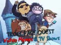                                                                       Trollface Quest Video Memes & TV Shows ﻞﯿﮭﮐ