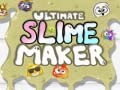                                                                       Ultimate Slime Making ﻞﯿﮭﮐ