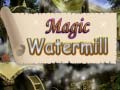                                                                       Magic Watermill ﻞﯿﮭﮐ