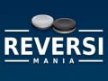                                                                       Reversi Mania ﻞﯿﮭﮐ