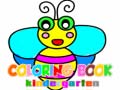                                                                       Coloring Book Kindergarten ﻞﯿﮭﮐ