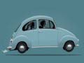                                                                       Vintage Sports Car Difference ﻞﯿﮭﮐ
