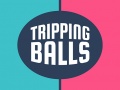                                                                       Tripping Balls ﻞﯿﮭﮐ