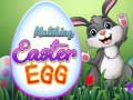                                                                       Matching Easter Egg ﻞﯿﮭﮐ