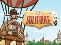                                                                       Hot Air Solitaire ﻞﯿﮭﮐ