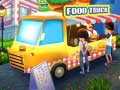                                                                       Hidden Burgers In Truck ﻞﯿﮭﮐ