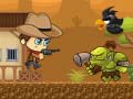                                                                       Super Cowboy Running ﻞﯿﮭﮐ