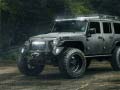                                                                       Off Road Vehicles Puzzle ﻞﯿﮭﮐ