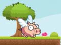                                                                       Piggy Run ﻞﯿﮭﮐ