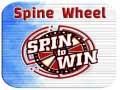                                                                      Spin To Wheel ﻞﯿﮭﮐ