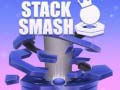                                                                       Stack Smash  ﻞﯿﮭﮐ