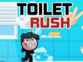                                                                       Toilet Rush 2 ﻞﯿﮭﮐ