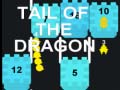                                                                       Tail of the Dragon ﻞﯿﮭﮐ