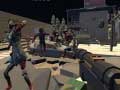                                                                       Zombie Virus FPS ﻞﯿﮭﮐ