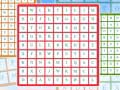                                                                       Word Search Challenge ﻞﯿﮭﮐ