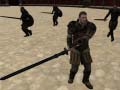                                                                       Spartacus Arena ﻞﯿﮭﮐ