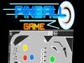                                                                       Fz Pinball ﻞﯿﮭﮐ