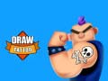                                                                       Draw Tattoo ﻞﯿﮭﮐ