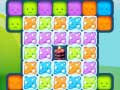                                                                       Match Blast ﻞﯿﮭﮐ
