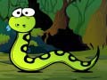                                                                       Fun Snake ﻞﯿﮭﮐ