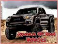                                                                      Japanese Off Road Vehicles ﻞﯿﮭﮐ