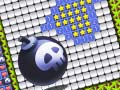                                                                       Minesweeper Mini 3d ﻞﯿﮭﮐ