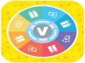                                                                       Free Vbucks Spin Wheel ﻞﯿﮭﮐ