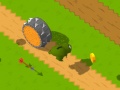                                                                       Frogger ﻞﯿﮭﮐ