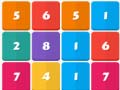                                                                      Cards Plus One ﻞﯿﮭﮐ