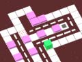                                                                       Cube Flip Grid Puzzles ﻞﯿﮭﮐ