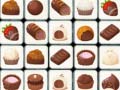                                                                       Onnect Pair Matching Puzzle ﻞﯿﮭﮐ