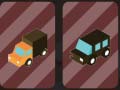                                                                       City Transport Memory ﻞﯿﮭﮐ