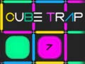                                                                       Cube Trap ﻞﯿﮭﮐ