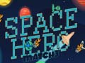                                                                       Space Hero Match 3 ﻞﯿﮭﮐ
